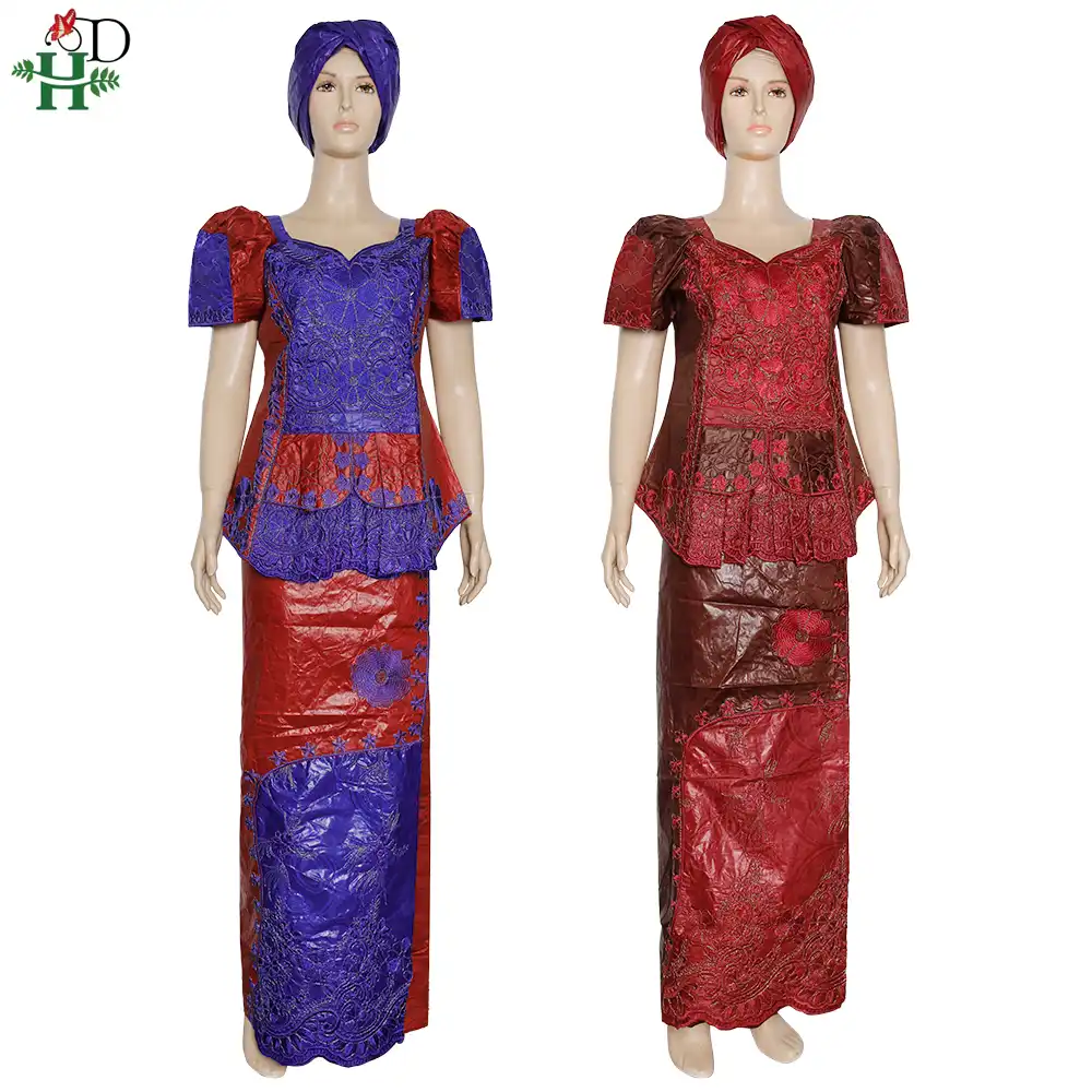 african attire suits for ladies