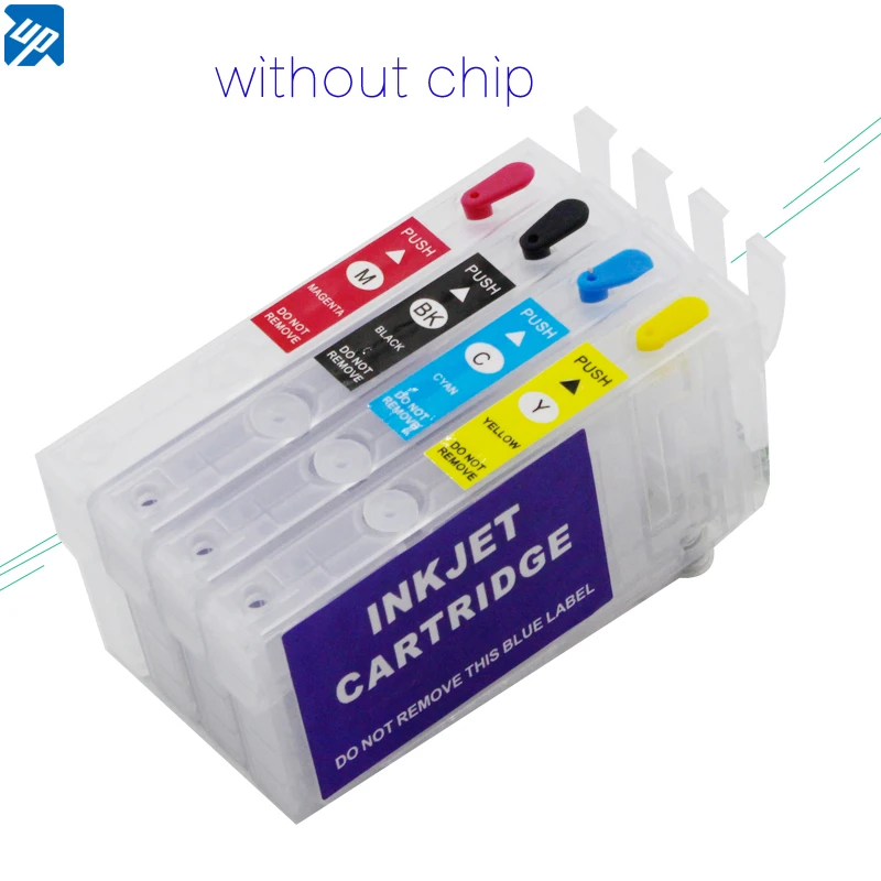 epson 7820 ink cartridge