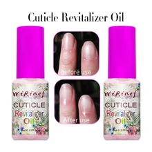 Горячие стойкий натуральный аромат питание кутикулы профессиональные инструменты питание лак масло для ногтей MKXJ