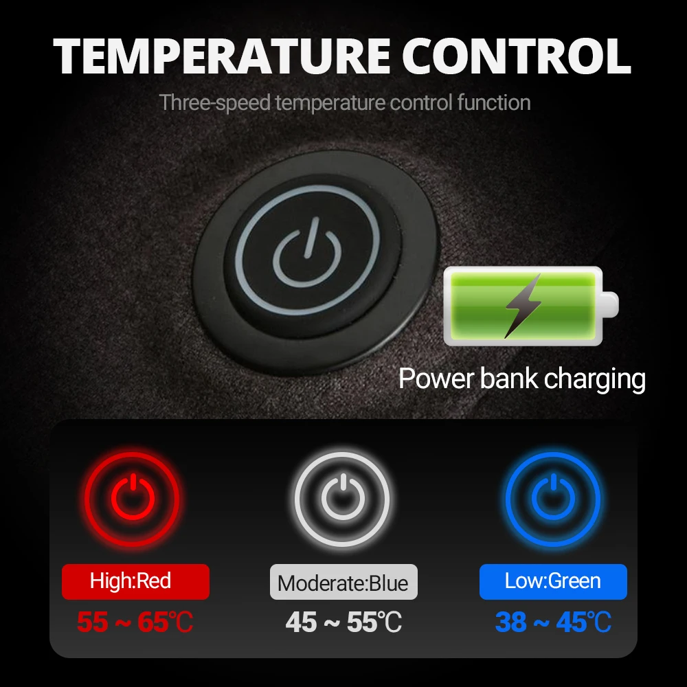TOPPING A90 HIFI Audio Balanced Headphone