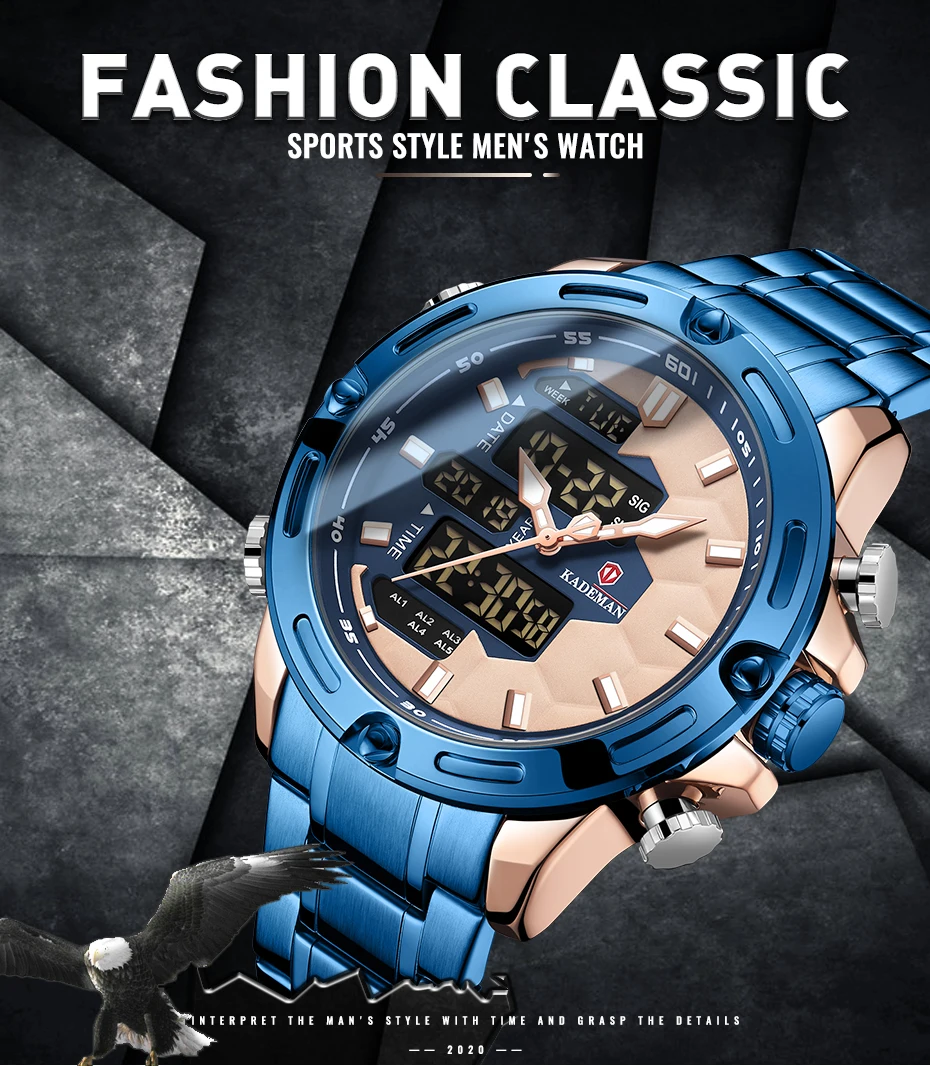 K9070英文版-930_01