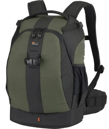 Сумка для цифровой зеркальной камеры Gopro Lowepro Flipside 400 AW водонепроницаемый рюкзак с