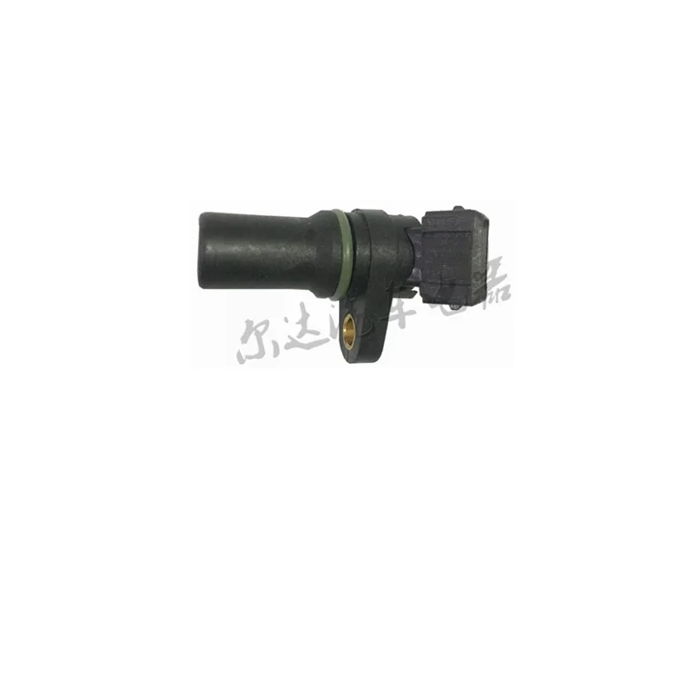 

T752030012 CG2201-03C crankshaft position sensor for MG4G Revo ASIMCO