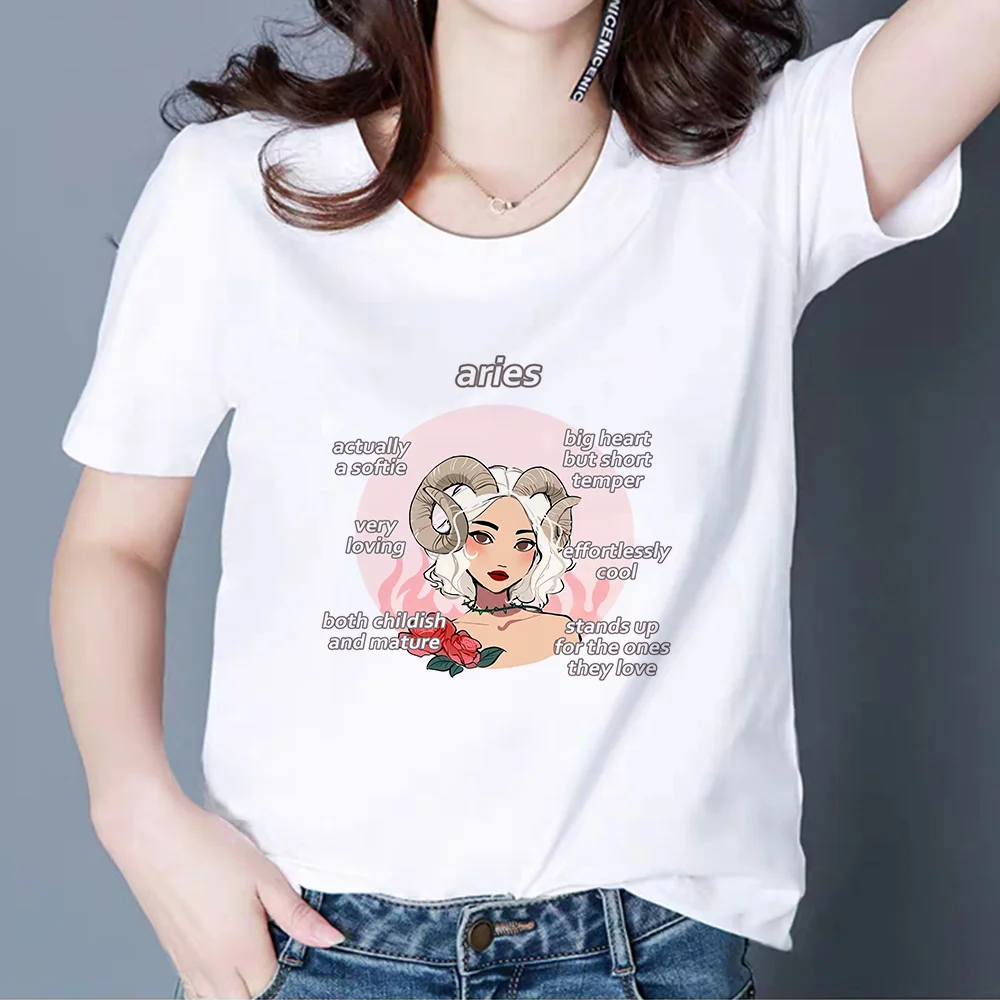 Camisetas originales niña Clearance