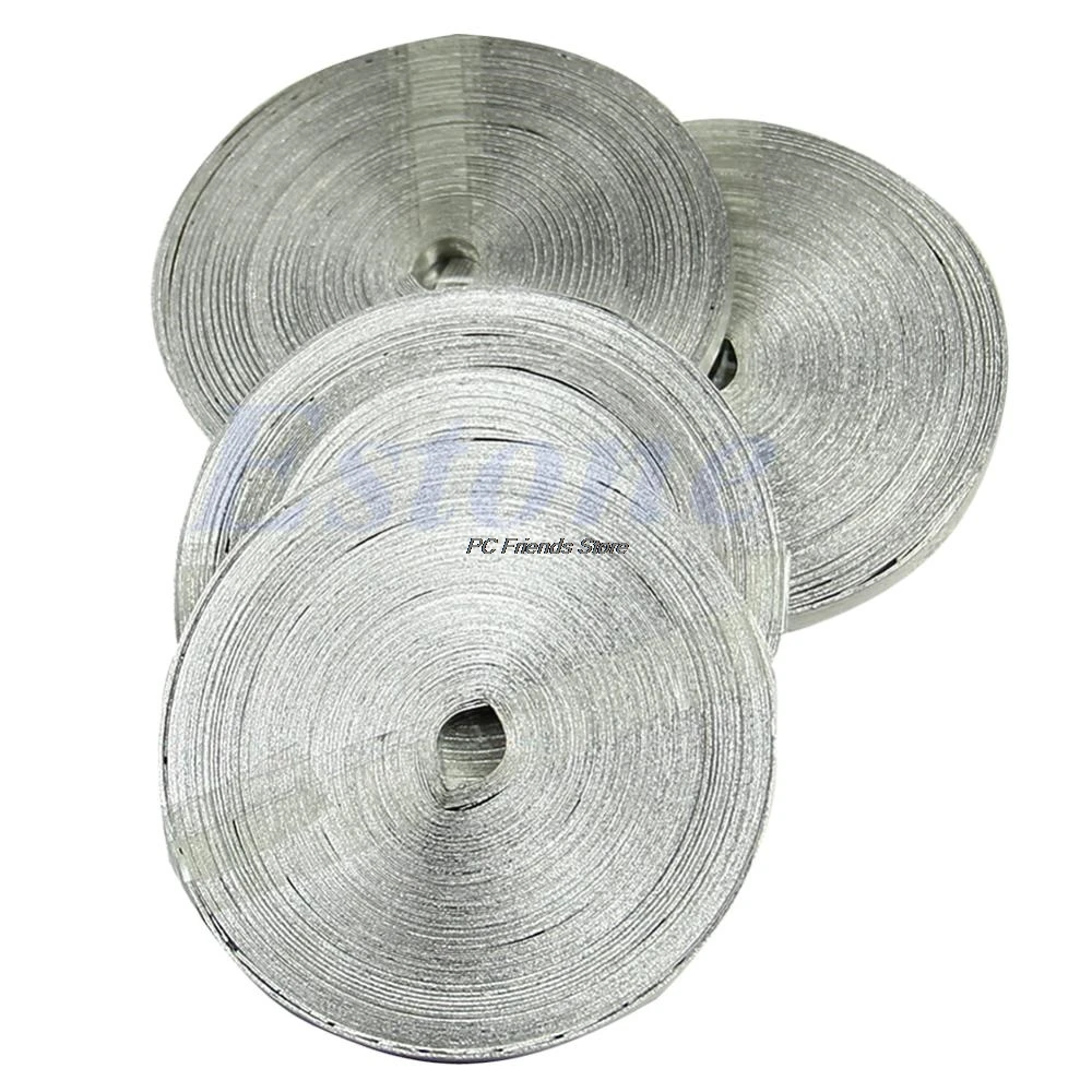 UT8ZumHXexbXXagOFbXN