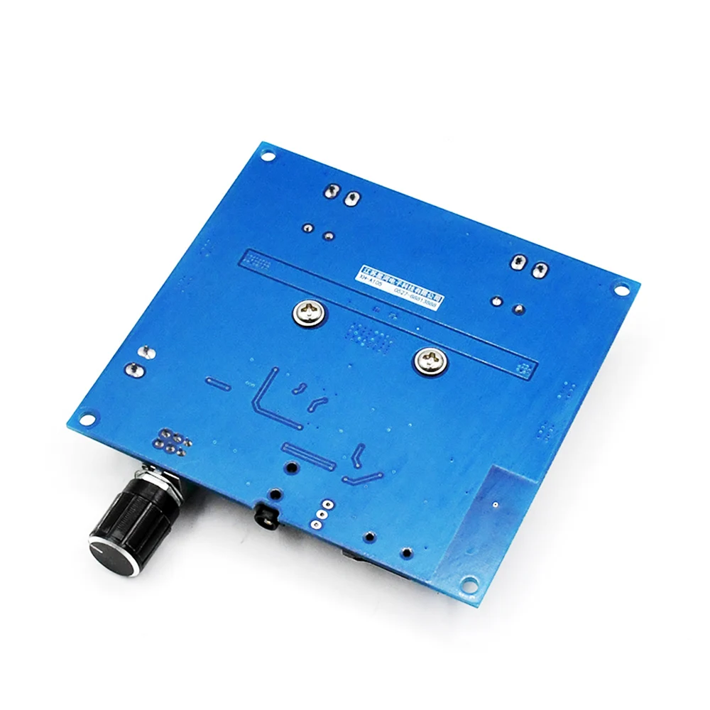 O1CN01I25b3j1jVmDyM7knR_!!199304554