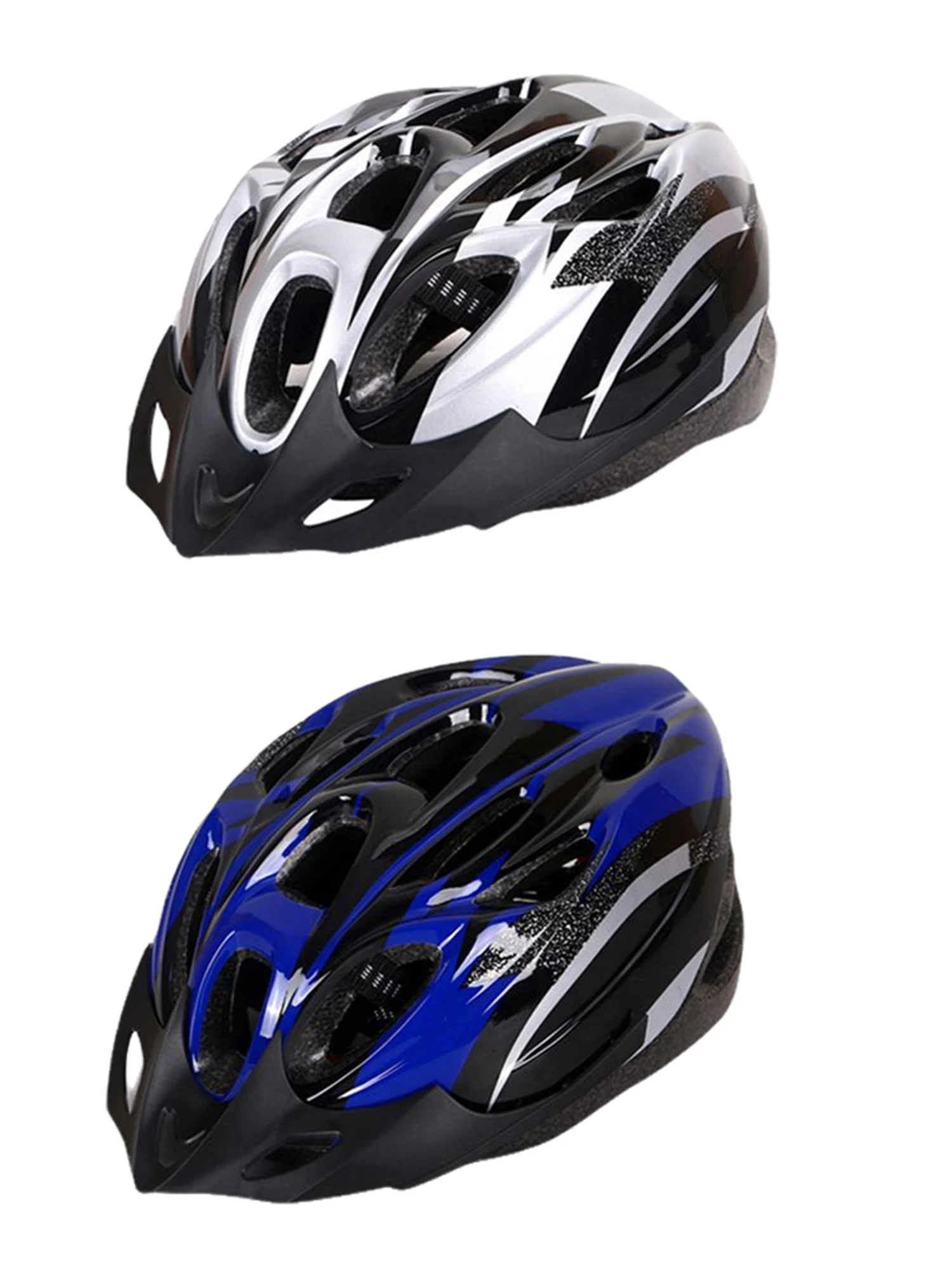 Bicycle Helmet Outdoor Ultralight 