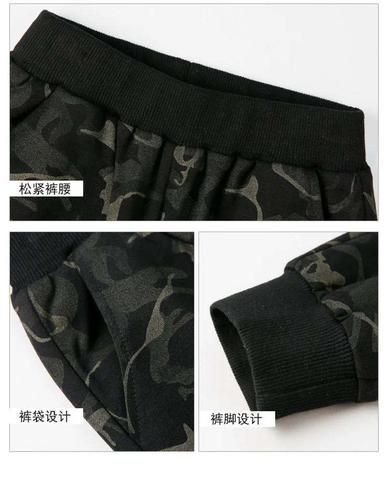 89826e10-44df-41f5-9c5a-c5ba2d69d9b1.jpeg.a