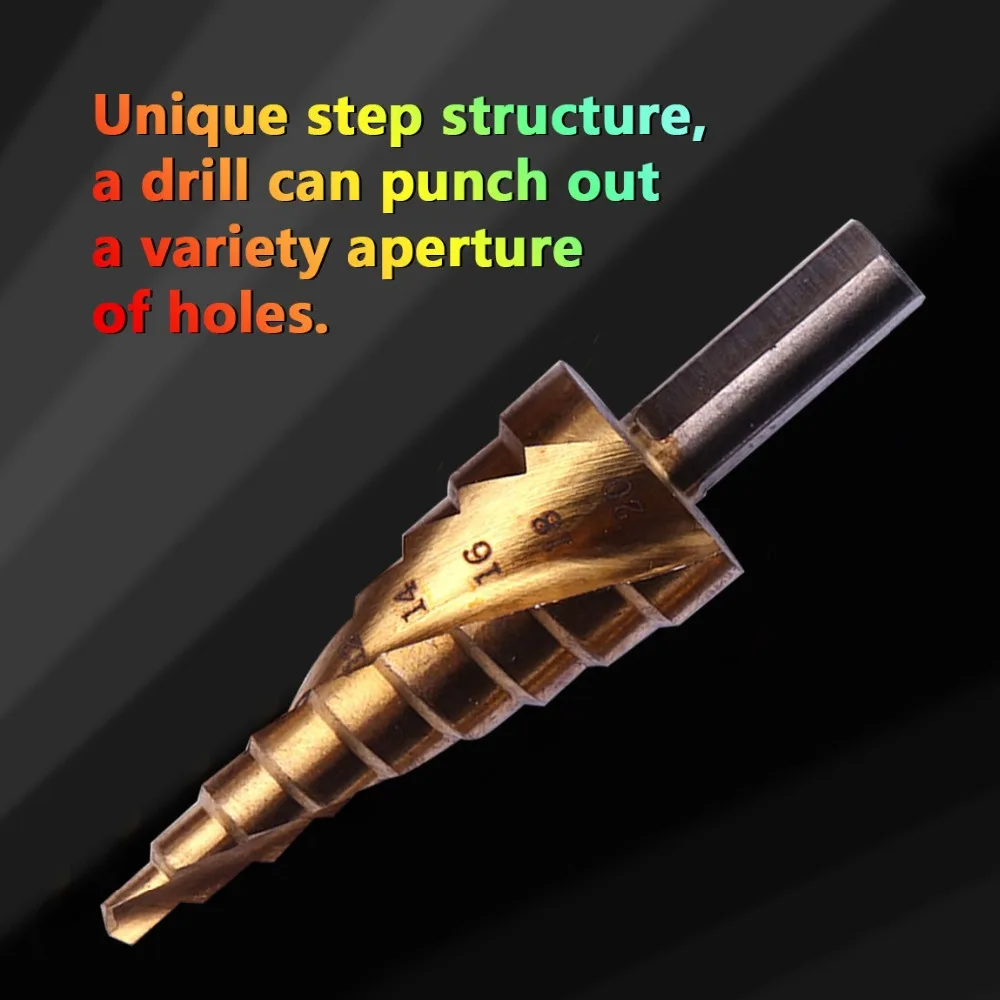 201912121008468366_O