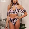 Swimwears