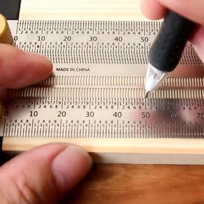 微信截图_20200613114948