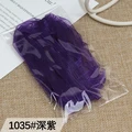 Dark purple