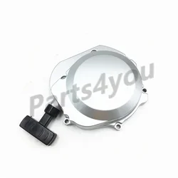Jianshe – dispositif de démarrage manuel, pour Jianshe 250cc JS250 ATV montagne Lion Baja, sentier sauvage Crossfire 250 FG 870000 0 