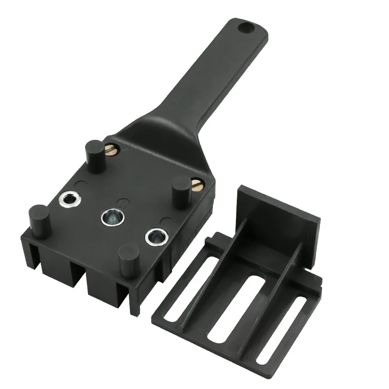 18802368434_1185384007