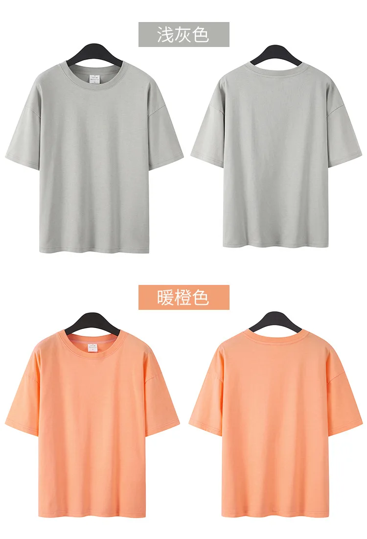 14987900878_1692180409