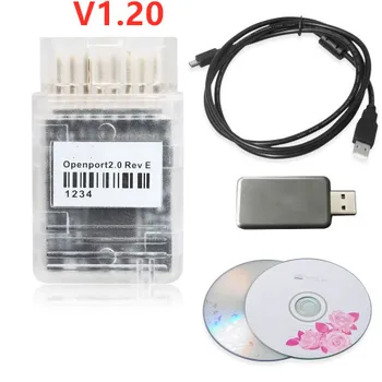 

KTMOBD V1.20 ECU Programmer & Gearbox Power Upgrade Tool 1.20 New Add for Honda/Toyota/Hyundai/KIA/F-o-r-d/V-W 1.95
