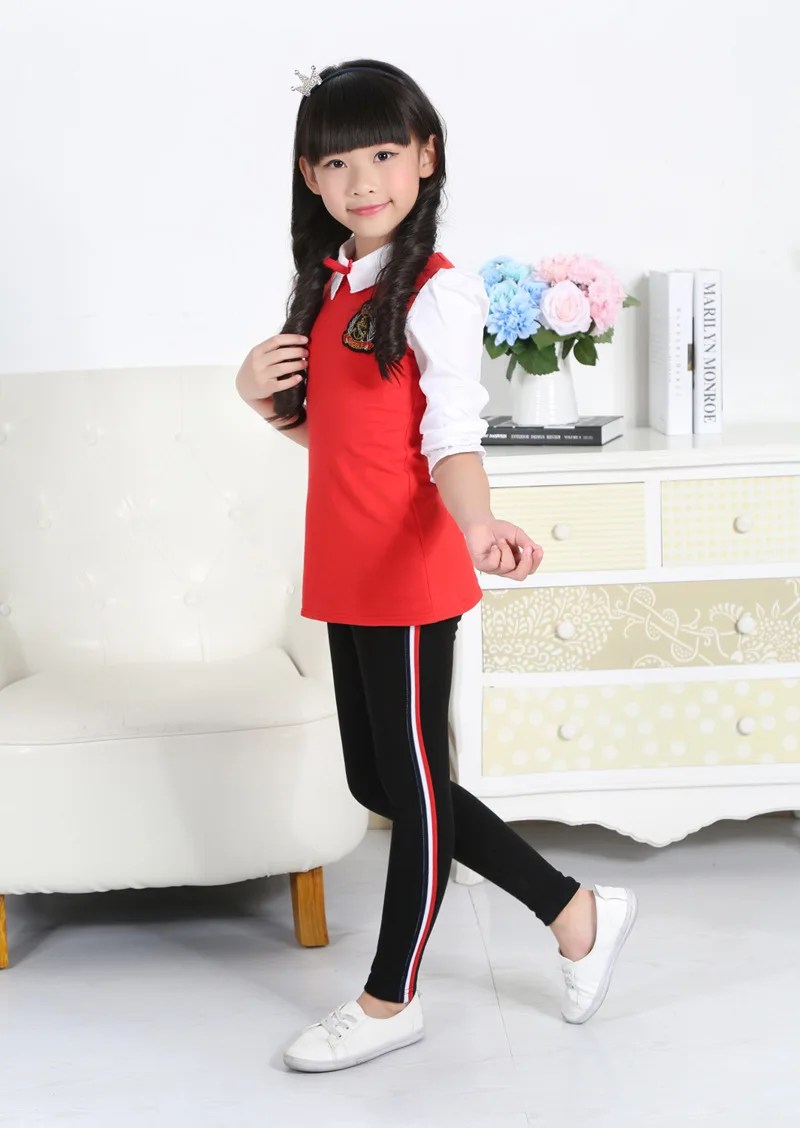 3858589081_1995075678