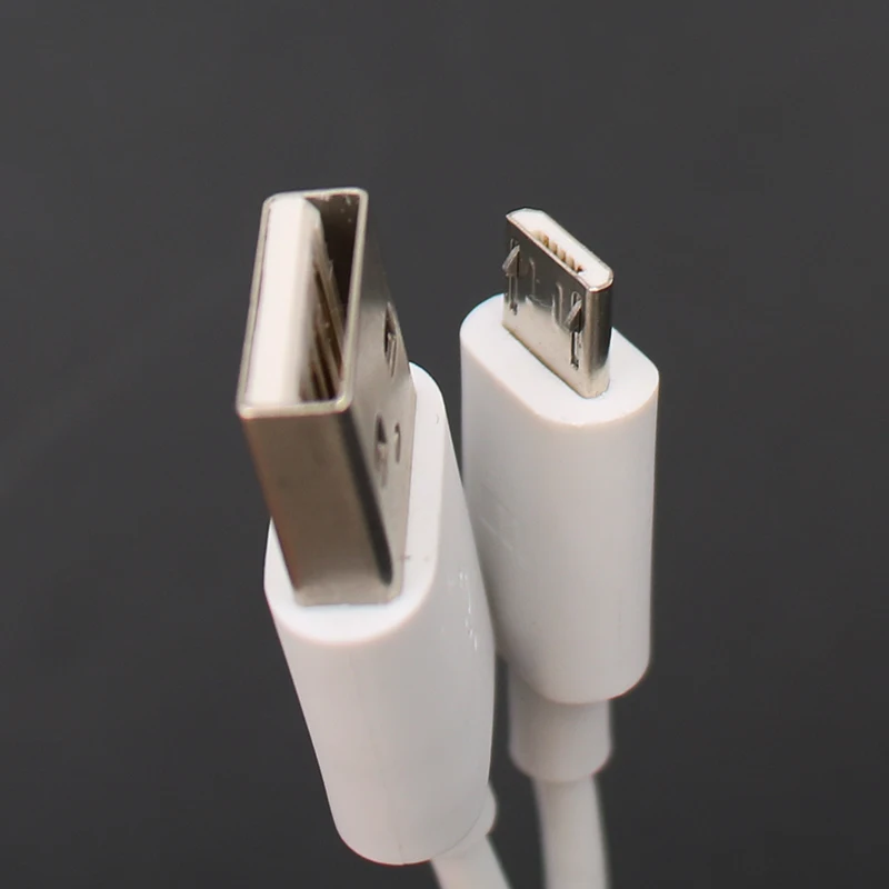 MEIZU EU US зарядное устройство Адаптивное 12V2A Быстрая Зарядка адаптер usb кабель для MX6 15 PLUS PRO 6 6 S 7 PLUS MEILAN X E3 MX2