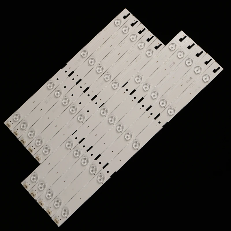 Светодиодсветодиодный для освещения ZLE60600 AB 43GFB6627 2015ARC430_3228_R04 l05_rev1.0 _ 150716 LM41 00174A