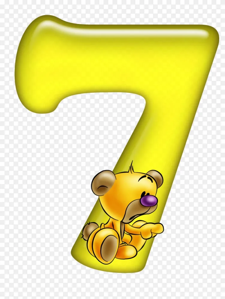 数字阿拉伯数字算术0-旋风12 0 1