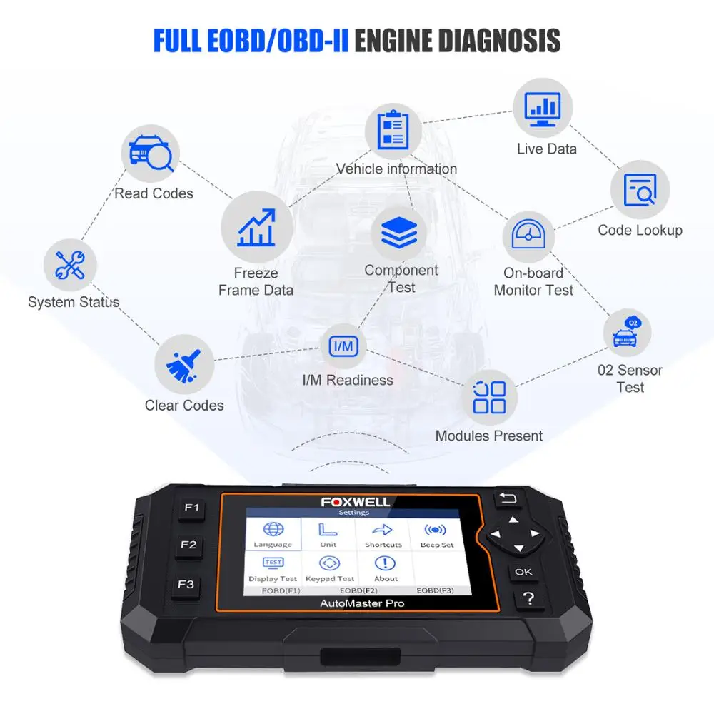 JCID V1 Programmer For iPhone 7-11Pro Max