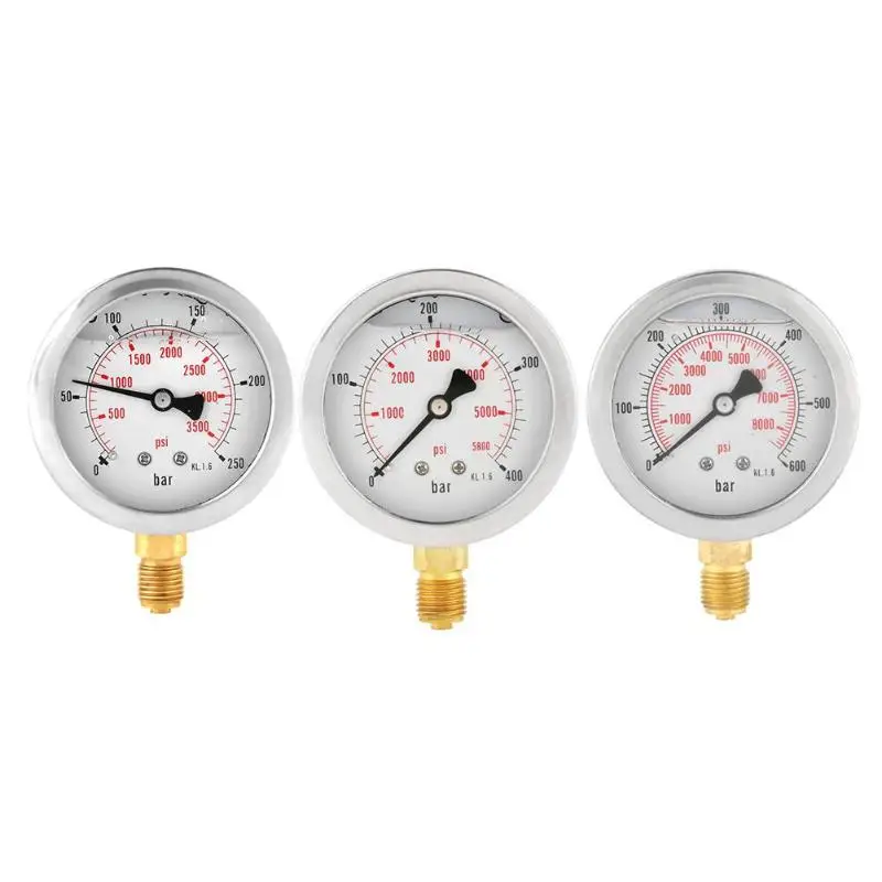 Манометр дифференциального давления 712. Манометр ди. Pakkens манометр 0 до 1. 15. Манометр мт-100 1,0 мпа 100мм м20х1,5.