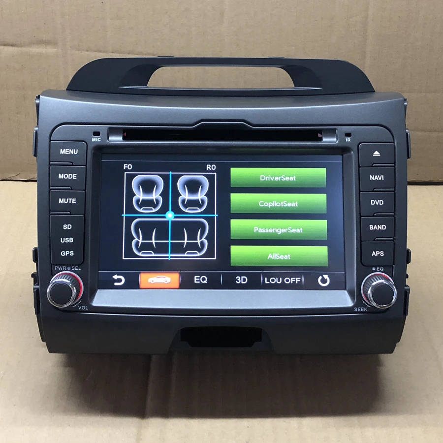 F04F40EAFF24BBC9CA7695435D951786