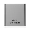 Luxury men perfume 100 ml bottles box empty eau de parfum packaging box 5