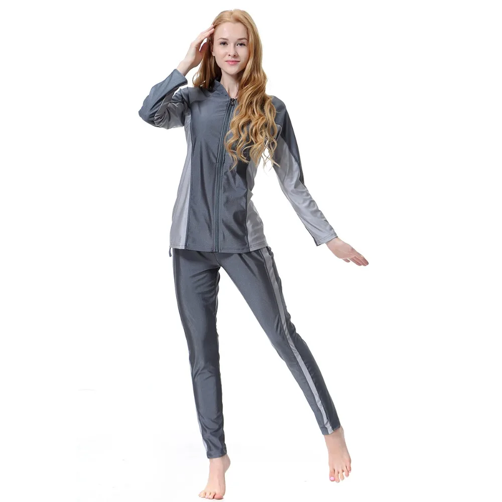 gray 7