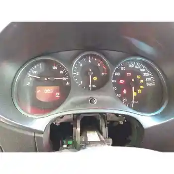 

1P0920823F BOX INSTRUMENTS SEAT LEON (1P1)