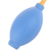 Mini Air Blower Pump Eyelash Extension Tools Eyelash Glue Drying Dust Cleaner ► Photo 3/6