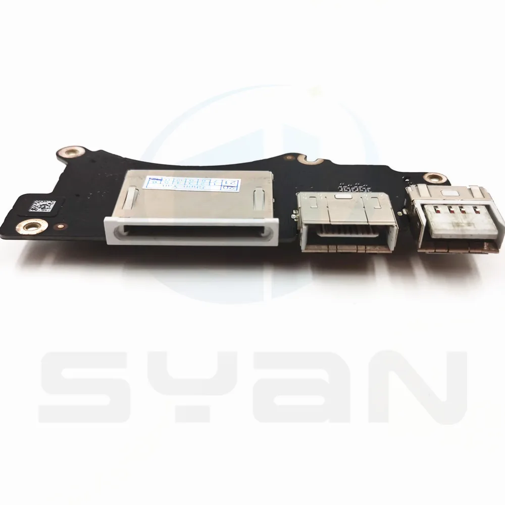 IMG_20201215_182537_副本