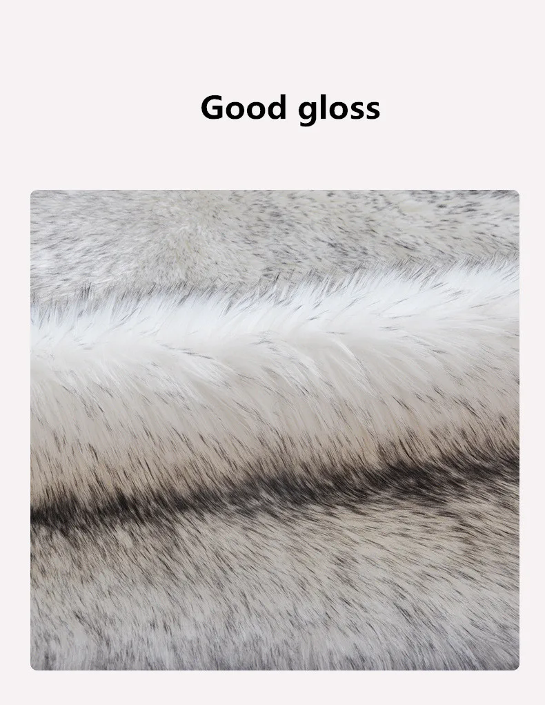 5 wool rug (1)
