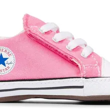 Converse Bebé -Encuentra el producto ideal de alta en aliexpress