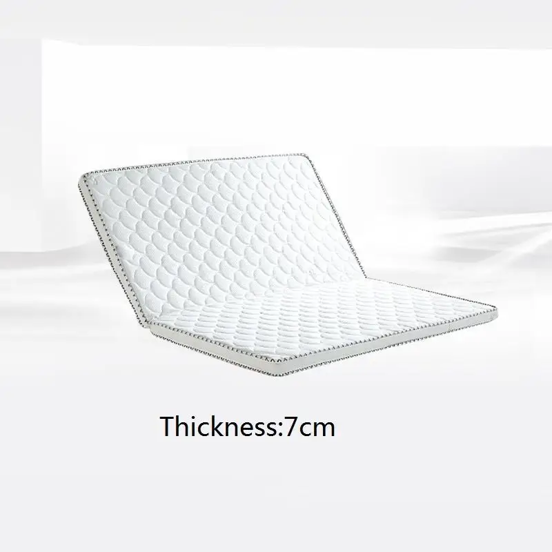  Yg Bisa Jadi Matratze Lit Matras Plegable Materasso Colchones De Cama Bed Topper Colchon Matelas Ma