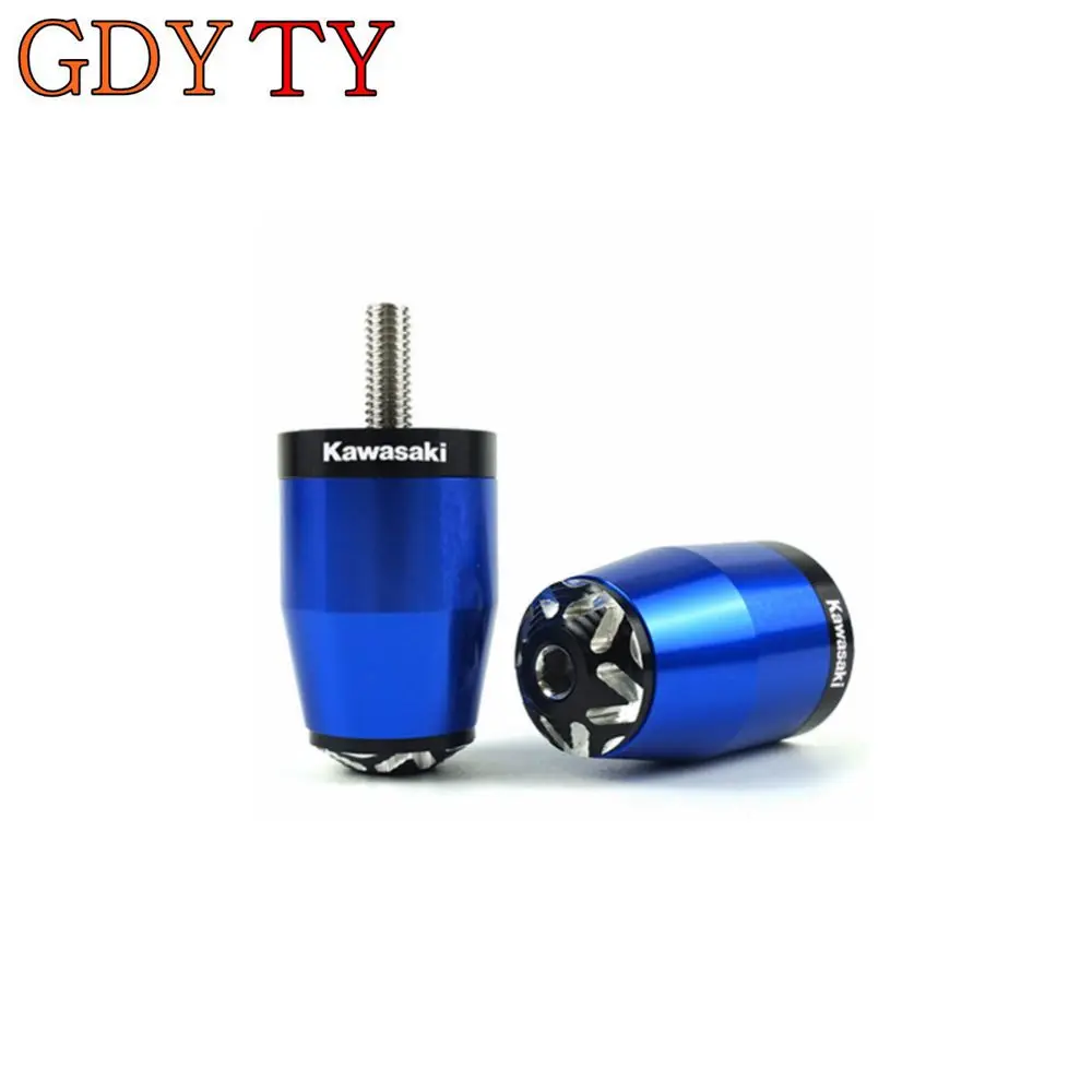 O1CN01L5XMjj1jsg6QV2Agz_!!2381764604.jpg_400x400_副本