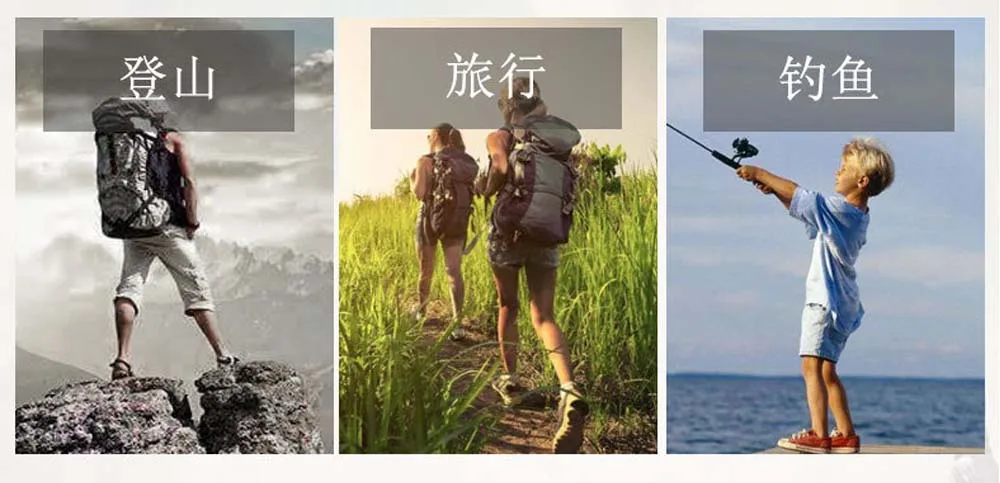 fishing vest (2)