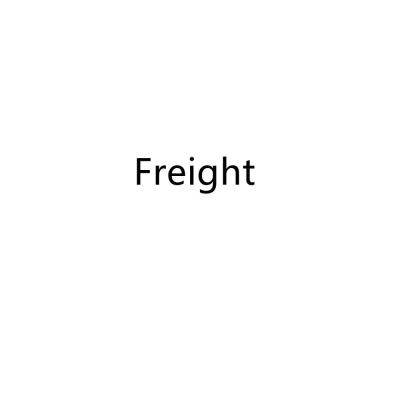 Freight | Обустройство дома