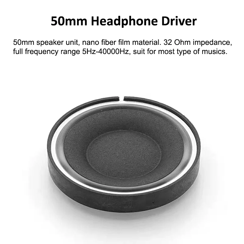 S20 U Android Smartphone 6.7inch Free Shipping