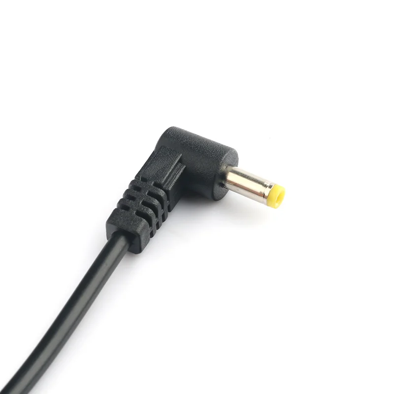 150cm DC power plug USB Charger Power Cable For Panasonic HC V700 V707 V710 V720 V727 V730 V750 V757 V760 V770 V777