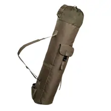 Рекомендуем сумка для хранения рыбалки рыболовные снасти инструменты рыболовные сумки Удочка сумка Уличная