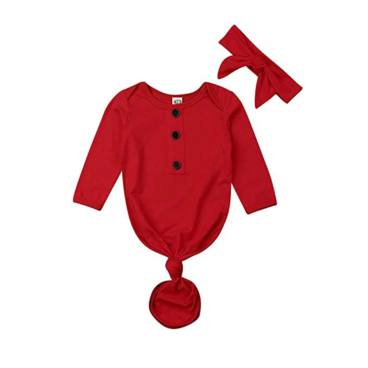 2 шт., детское Полосатое красное клетчатое короткое мягкое детское Пеленальное муслиновое одеяло, простыня для новорождённого пеленания, одеяло для сна
