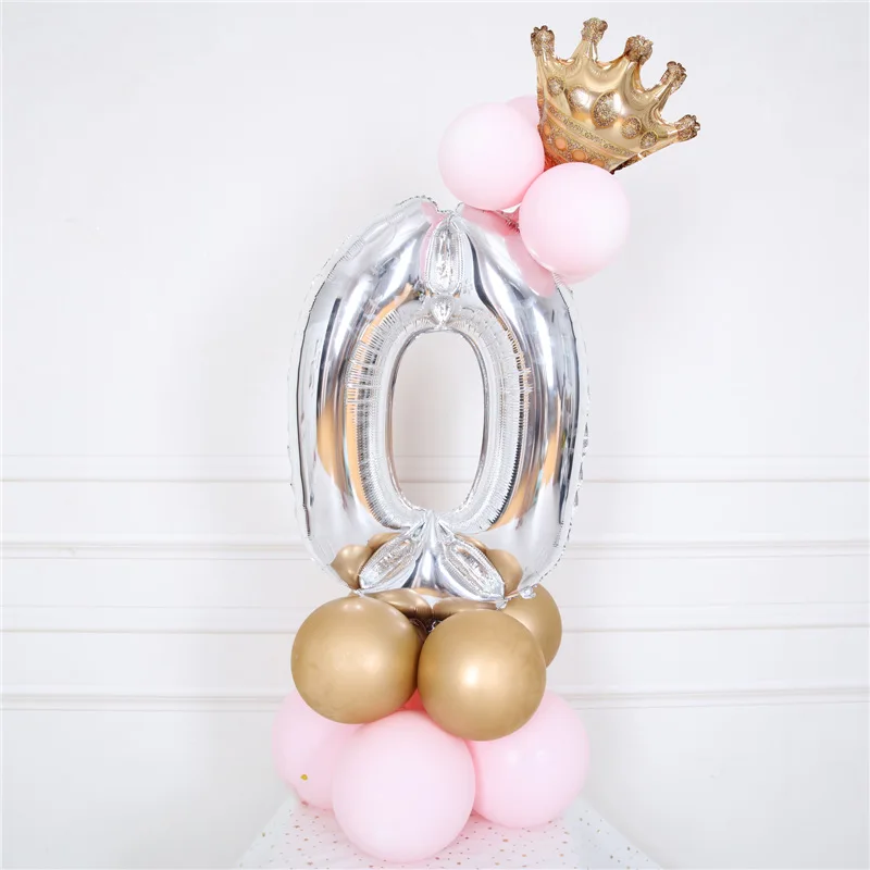 O1CN01eHcC9w28L7Ov65lBb_!!2974067915