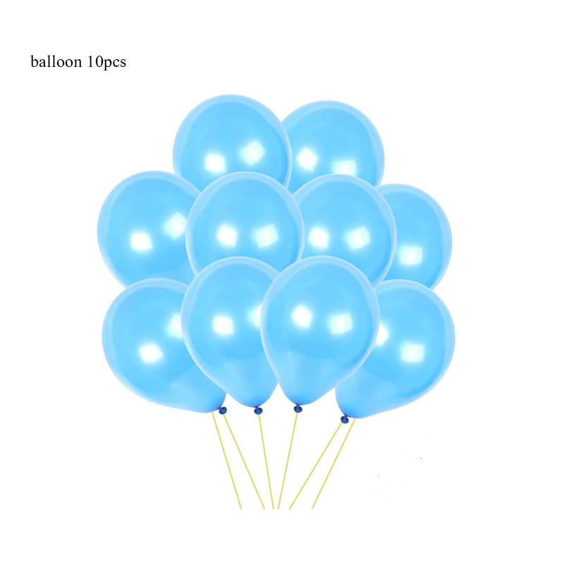 B1323-blue