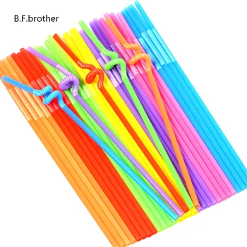 

B.F.brother wholesale craft supplies crafts diy hobbies and crafts materials for diy Straws handmade materials environmental