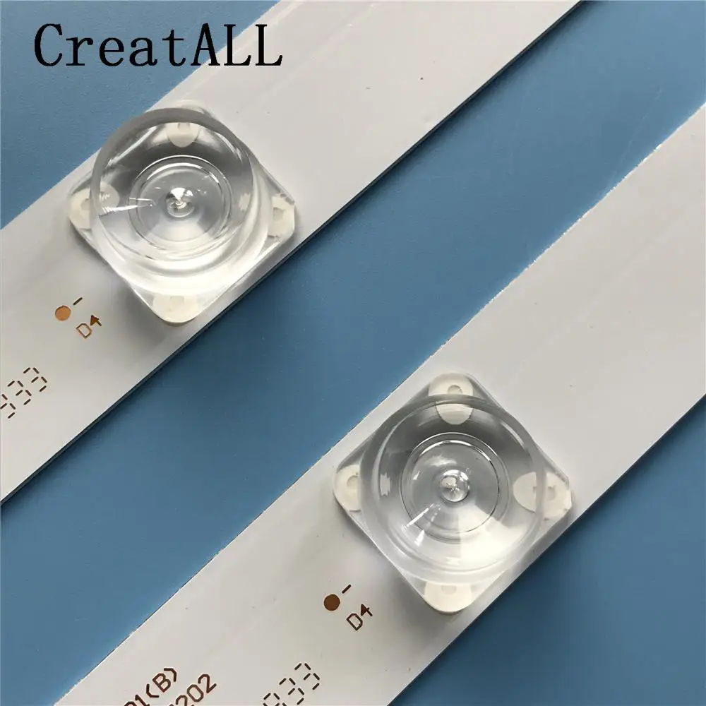 TV LED Ʈ Ʈ, LE55A7100L, LE55B510N, LE55B510X, LED55D7-01(A), LED55D7-01(B), LE55M36S LT-55EM75, 7 