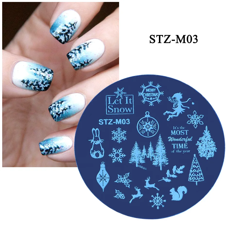 H85d4a3d7e8374a49a28e2920ed29b