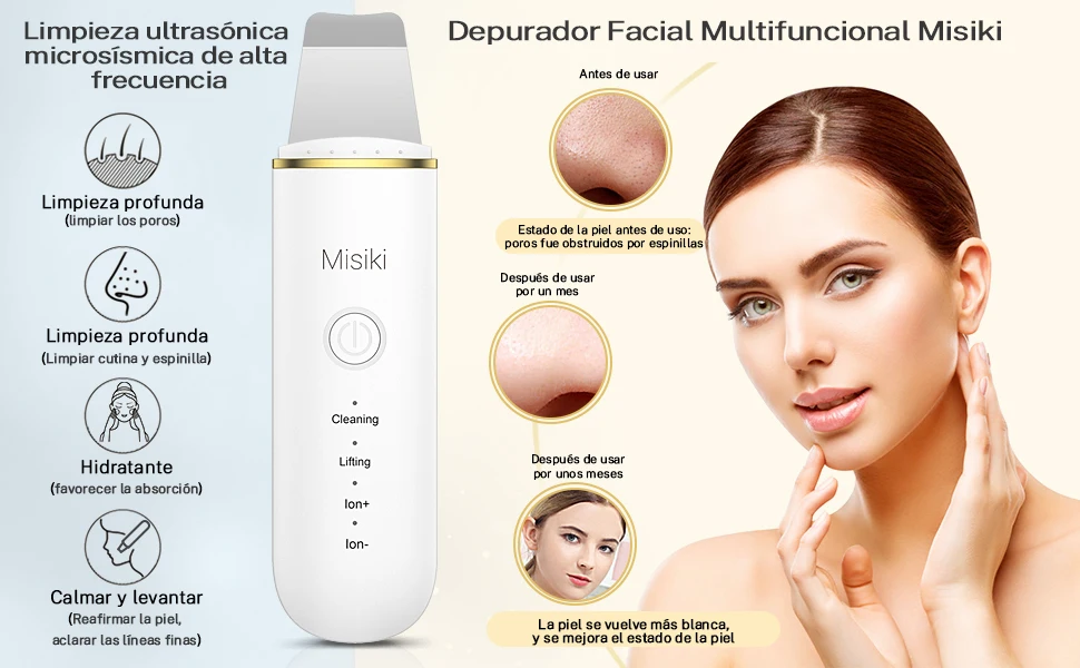 H24a51d0c9f454585953cefcfb1cfa5abx