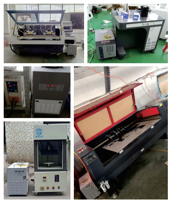 微信截图_20200729092005