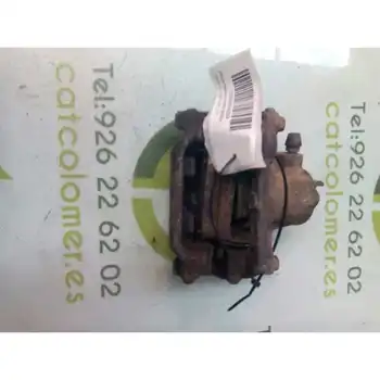 

5323398 Rear Brake caliper Right Slingshot CR-V (re) 2.2 Ctdi